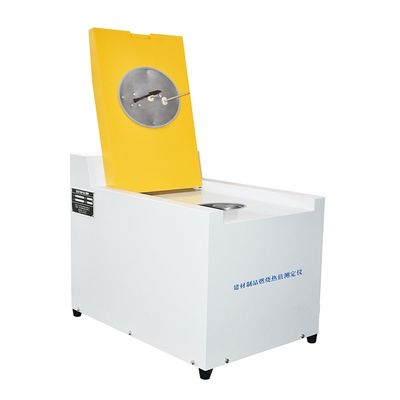 Quality  Combustion Calorific Value Testing Machine(Automatic Comprehensive Calorimeter) , Used to Determine the Thermal Calorific Value factory