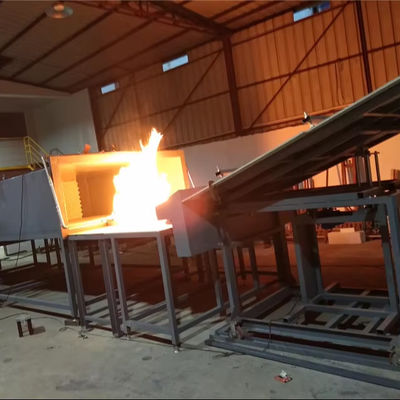 Construction Material Testing Equipment