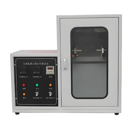 Construction Material Testing Equipment