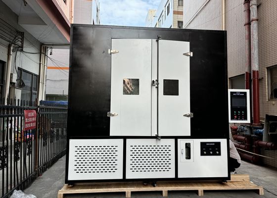 Quality  Solid insulation material electrical strength testing machine (electrical dielectric strength tester) factory