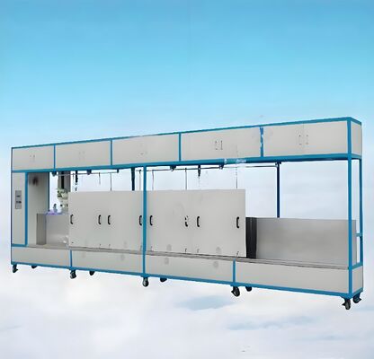 Cable Testing Equipment