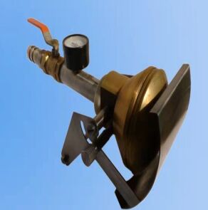 Jakość  Rain Test Installation Is Designed And Manufactured In Accordance With GB4208-93, GB10485, GB2423,38-90, GB4706.32-2004, And IEC60529-2001 "Enclosure Protection Grades (IP Code)" fabryka