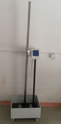 Cable Testing Equipment