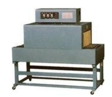 Environmental Test Chamber