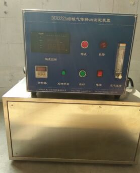 Cable Testing Equipment