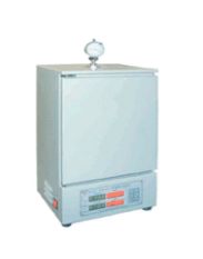 Quality  Plasticity testing machine factory