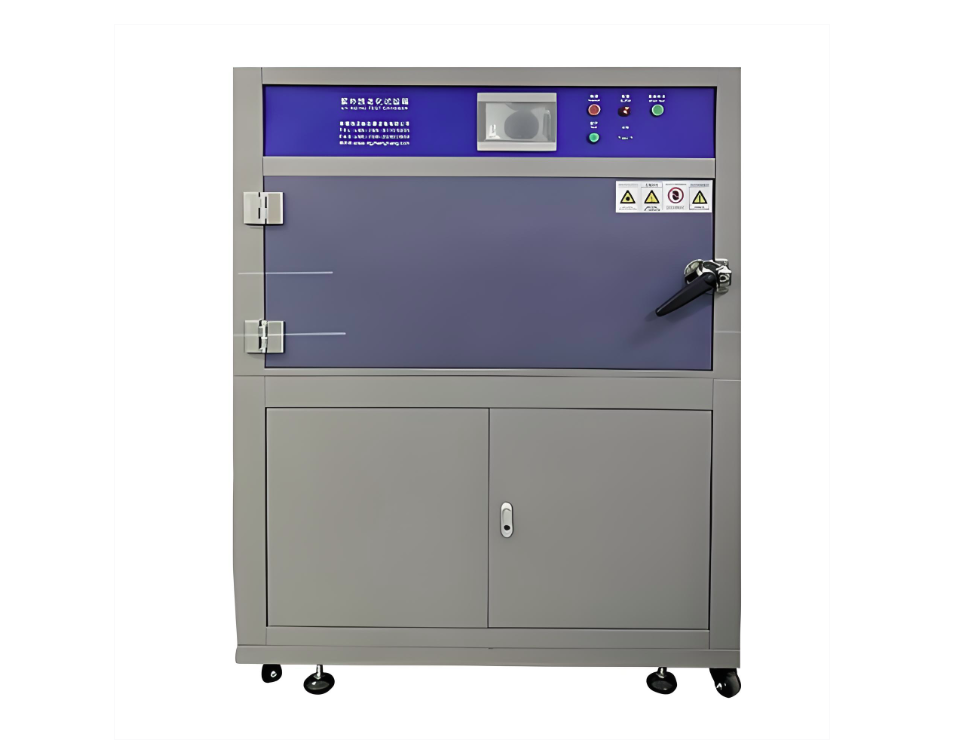 Ultraviolet Light Weathering test Chamber and Ultraviolet Aging test,It ...