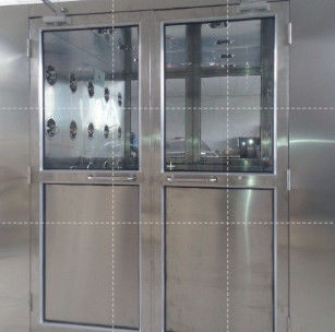 GW605 Fast Delivery Glow Wire Tester IEC 60695-2-11 Flammability Testing Equipment