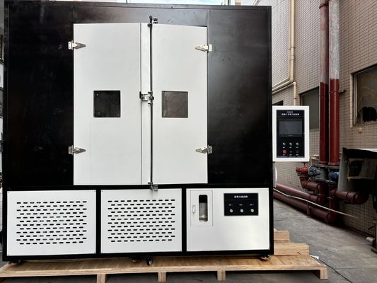 DX8428 Insulator Multi Stress Tester