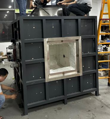 GB/T14907-2018 Fireproof Coatings for Steel Structures