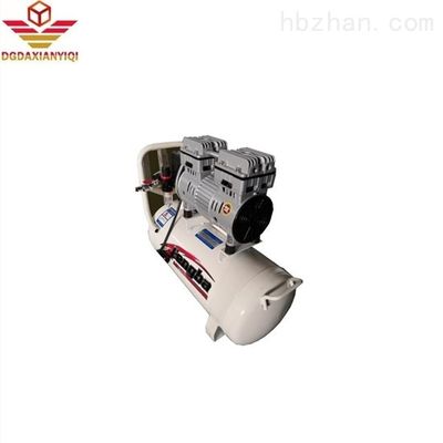 ASTM E1886-2005 Curtain Wall Building Material Testing Equipment Anti Wind Debris Testing Equipment
