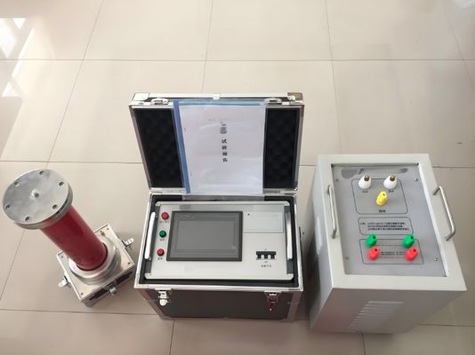 Automotive Wire Testing Equipment Crosslinking Test Device ISO 10147 IEC 60811-4-1