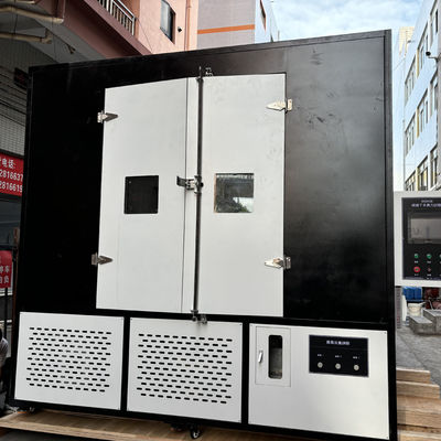 Composite Insulator Testing Machine