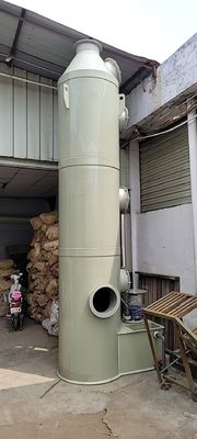 Bunched Cable Fire Testing Machine Lab Use Flammability Test Equipment IEC60332-3