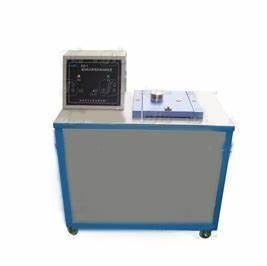 Combustion Calorific Value Testing Machine(Automatic Comprehensive Calorimeter) , Used to Determine the Thermal Calorific Value