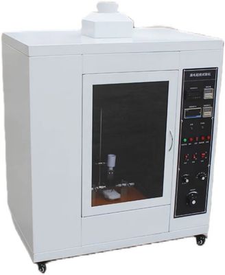 Electro Hydraulic All Purpose Material Testing Machine Microcomputer Controlled