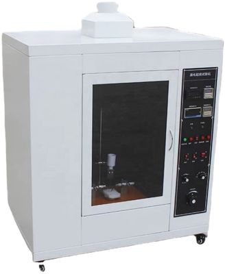 Electro Hydraulic All Purpose Material Testing Machine Microcomputer Controlled