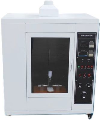 Electro Hydraulic All Purpose Material Testing Machine Microcomputer Controlled