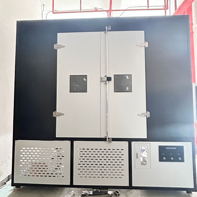 UV Aging Testing Machine