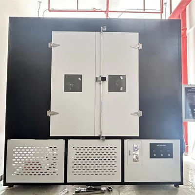 HV Polymeric Insulator Testing Machine Track And Erosion Testing Wheel Tracking Apparatus IEC 62730-2024
