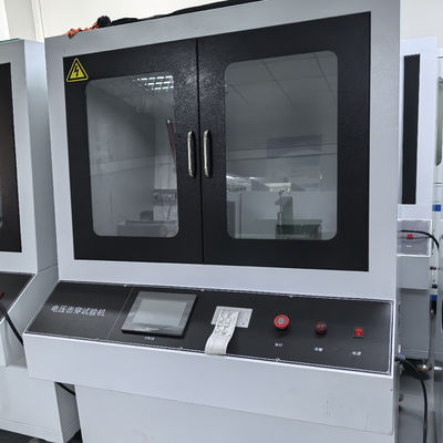 Voltage Withstand Tester/Voltage Breakdown