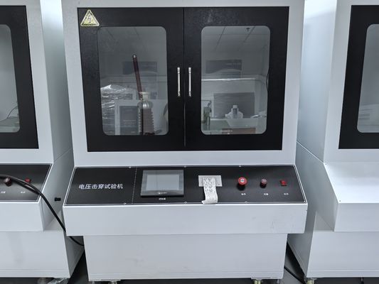 Voltage Withstand Tester/Voltage Breakdown