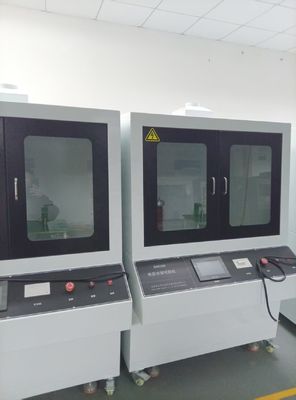 Voltage Withstand Tester/Voltage Breakdown