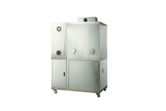 IEC60587 High Voltage Track and Erosion test Equipment