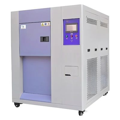 OEM ODM OBM UV Accelerated Aging Chamber For UV Spectral UV Lamps In Sunlight