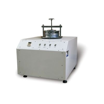Salt Spray Corrosion Testing Machine