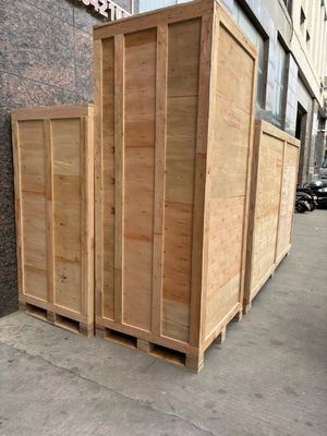 Salt Spray Corrosion Testing Machine