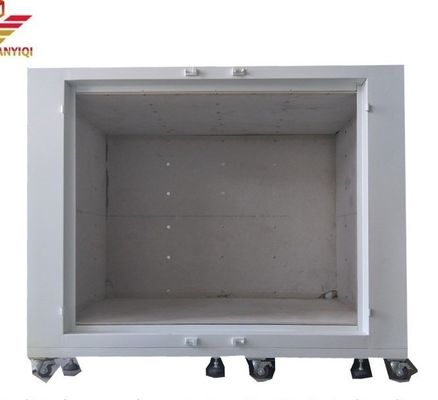 CF8359A Maximum Temperature test Device for Thermal Insulation Materials