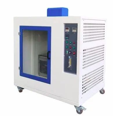 220V Hot Wire Testing Machine Test The Stability Of Electronic And Electrical Products