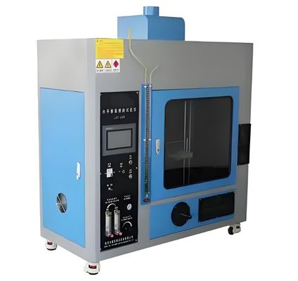 220V Hot Wire Testing Machine Test The Stability Of Electronic And Electrical Products