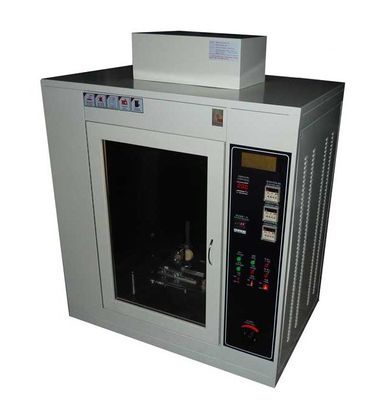 220V Hot Wire Testing Machine Test The Stability Of Electronic And Electrical Products