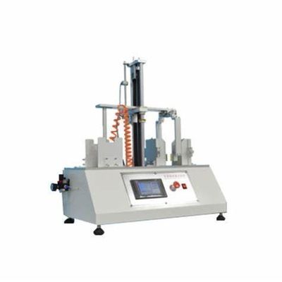 Mobile Phone Micro-drop test Device, Can Be Set to Stop Automatically for the Number of Times