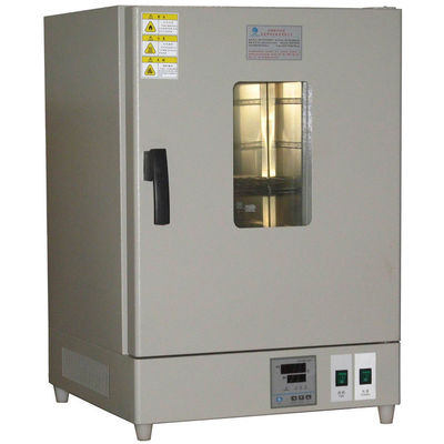 Aging Tester, Oven, Industrial Oven, Thermal Aging Chamber, Applicable to the Change Characteristics
