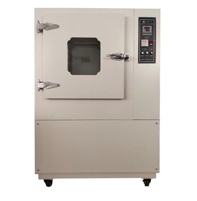Aging Tester, Oven, Industrial Oven, Thermal Aging Chamber, Applicable to the Change Characteristics