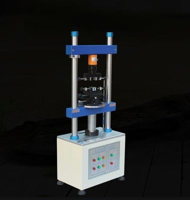 Fully Automatic Insertion And Extraction Force Testing Machine