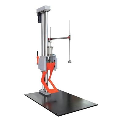 Mobile Directional Drop Machine Suitable For Testing Mobile Phones PDAs Telephones