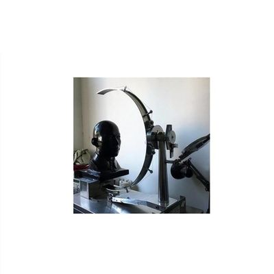 CF2028 Mask Visual Field Tester, GB 2890-2009 Standard