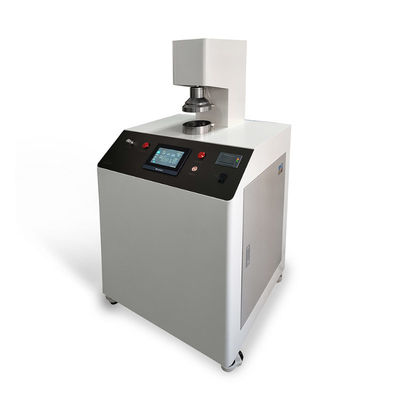 NIOSH 42 CFR 84 Mask Particle Filtration Efficiency Tester (PFE) SC-FT-1702D