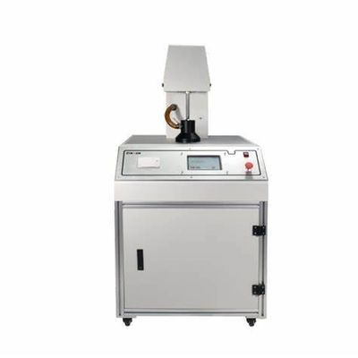 NIOSH 42 CFR 84 Mask Particle Filtration Efficiency Tester (PFE) SC-FT-1702D