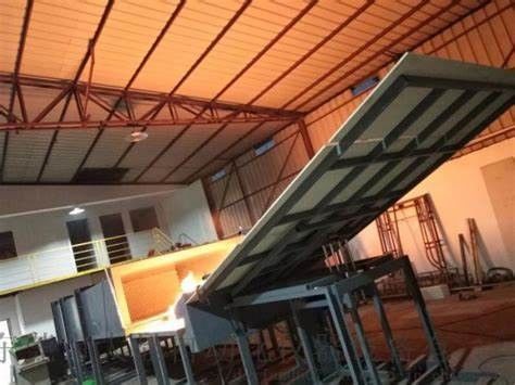 PHOTOVOLTAIC (PV) MODULE SAFETY QUALIFICATION,  IEC 61730-2