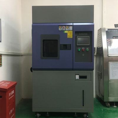 Xenon Arc Lamp Aging Testing Machine Provide Environmental Simulation And Accelerated Testing