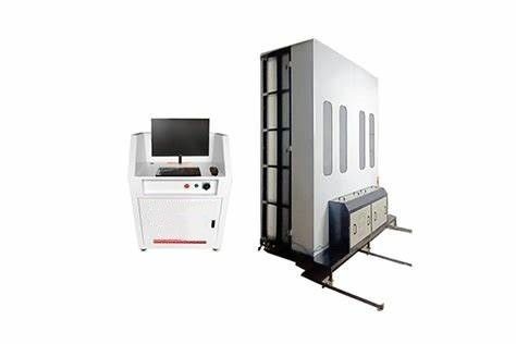Doors and Windows Three Performance test Device, test the Airtightness, Watertightness and Compressive Deformation Resistance