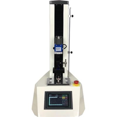 200kg-5000kg Tensile Testing Machine Can Be Used For Tensile Bending  Shearing  Stripping