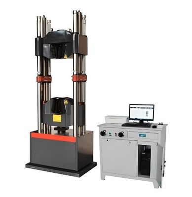 DX8329 Tensile Testing Machine