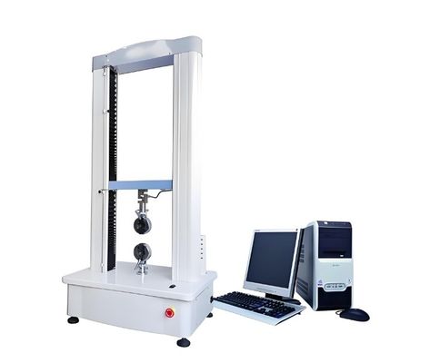 DX8329 Tensile Testing Machine