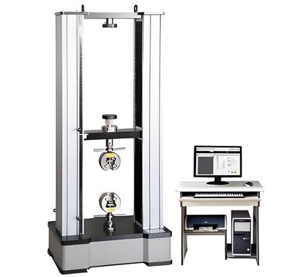 DX8329 Tensile Testing Machine